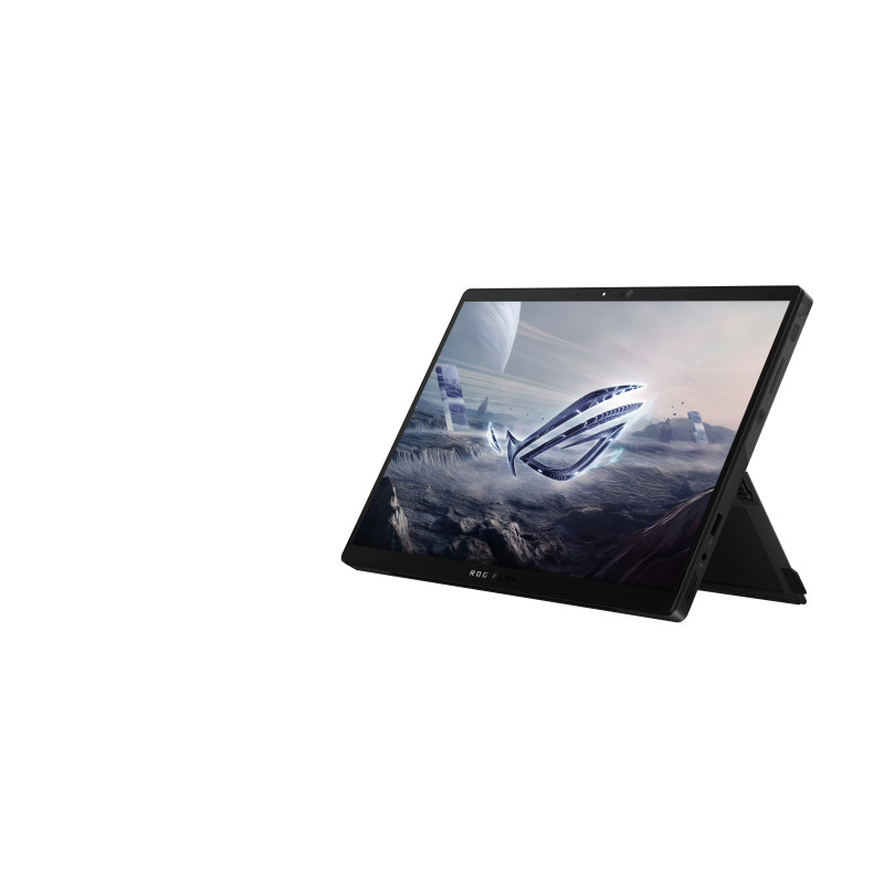 ASUS ROG Flow Z13/GZ302EA-RU227XZ/AIMAXPLUS-395/13,4''/2560x1600/T/64GB/1TB/AMD int/W11P/Black/2R