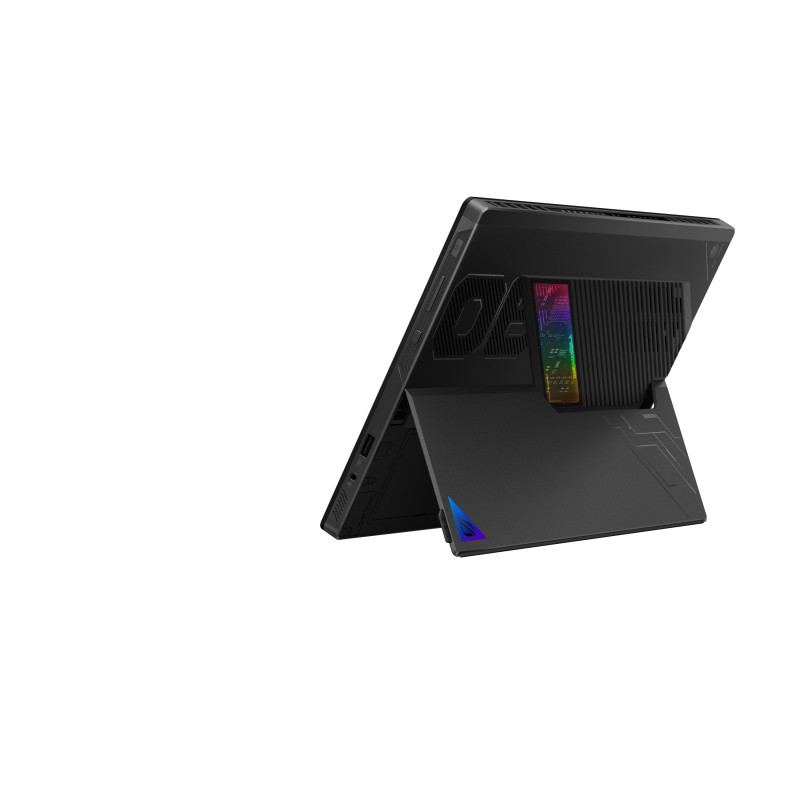 ASUS ROG Flow Z13/GZ302EA-RU227XZ/AIMAXPLUS-395/13,4''/2560x1600/T/64GB/1TB/AMD int/W11P/Black/2R