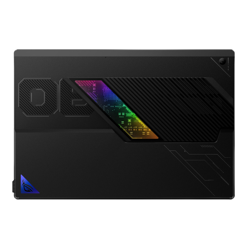 ASUS ROG Flow Z13/GZ302EA-RU227XZ/AIMAXPLUS-395/13,4''/2560x1600/T/64GB/1TB/AMD int/W11P/Black/2R