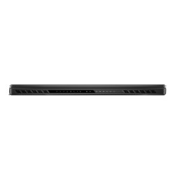 ASUS ROG Flow Z13/GZ302EA-RU227XZ/AIMAXPLUS-395/13,4''/2560x1600/T/64GB/1TB/AMD int/W11P/Black/2R