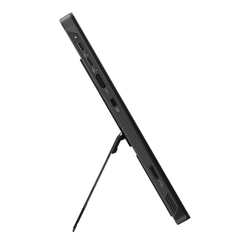 ASUS ROG Flow Z13/GZ302EA-RU227XZ/AIMAXPLUS-395/13,4''/2560x1600/T/64GB/1TB/AMD int/W11P/Black/2R