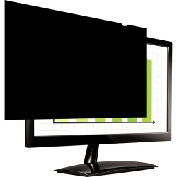 Privátny filter Fellowes PrivaScreen na monitor 21,5'' (16:9)