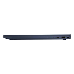 HP EliteBook X/G2i/U7-356H/14''/2880x1800/32GB/1TB/Intel int/W11P/Blue/3R On-Site