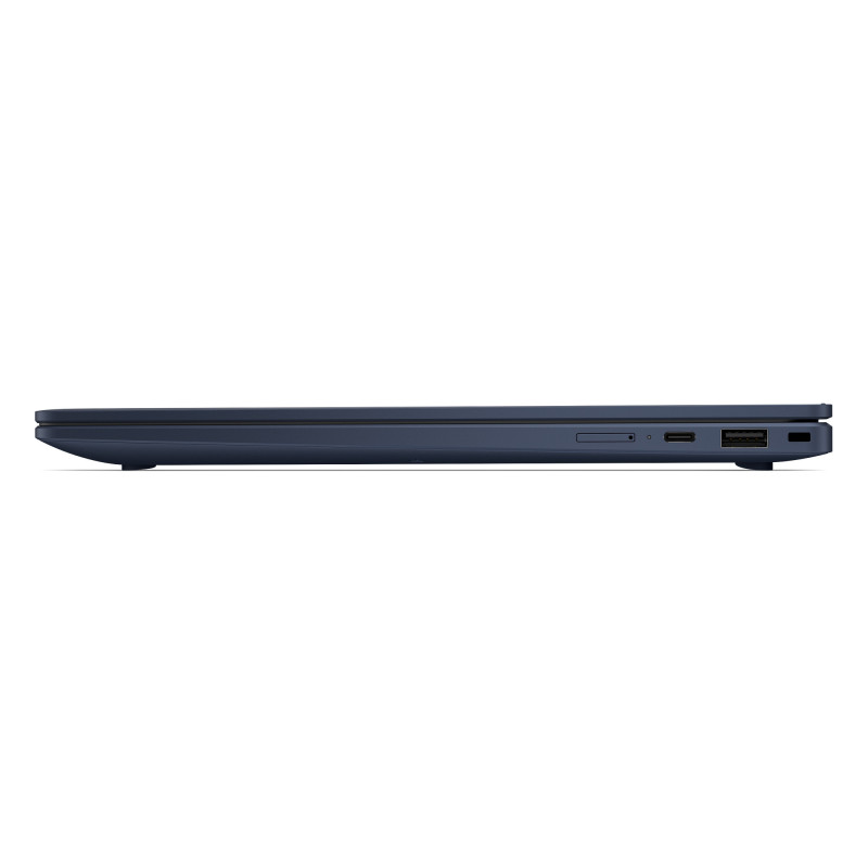 HP EliteBook X/G2i/U7-356H/14''/2880x1800/32GB/1TB/Intel int/W11P/Blue/3R On-Site