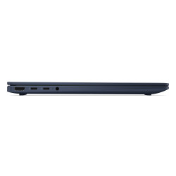 HP EliteBook X/G2i/U7-356H/14''/2880x1800/32GB/1TB/Intel int/W11P/Blue/3R On-Site