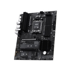 MSI PRO B840-S EVO WIFI6E/AM5/ATX