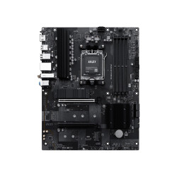 MSI PRO B840-S EVO WIFI6E/AM5/ATX