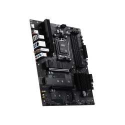 MSI PRO B840-S EVO WIFI6E/AM5/ATX