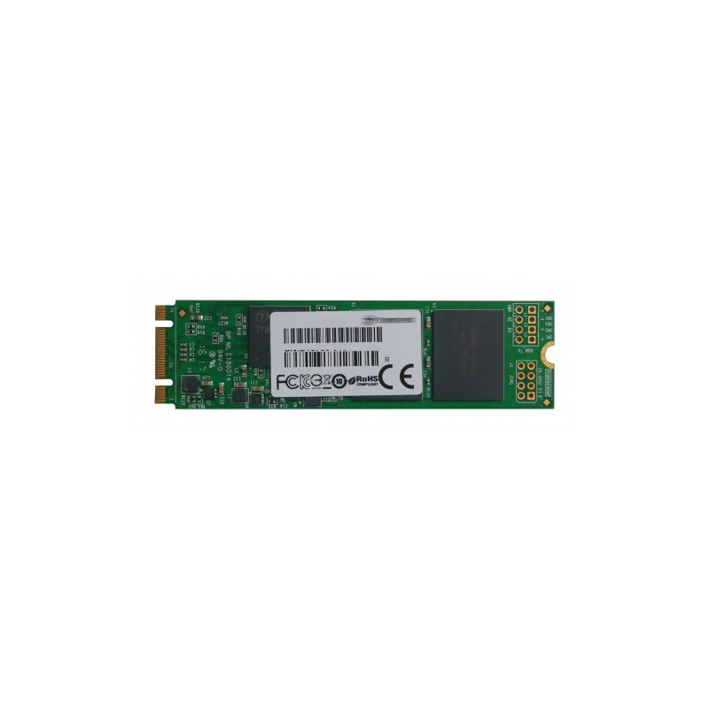 QNAP 256GB M.2 SSD MODULE