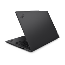 Lenovo ThinkPad T/21QG001NCK/Intel® Core Ultra 5 228V/14''/WUXGA/32GB/512GB/Intel int/W11P/Black/3R