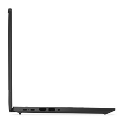 Lenovo ThinkPad T/21QG001NCK/Intel® Core Ultra 5 228V/14''/WUXGA/32GB/512GB/Intel int/W11P/Black/3R