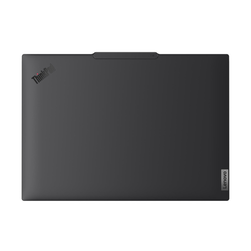 Lenovo ThinkPad T/21QG001NCK/Intel® Core Ultra 5 228V/14''/WUXGA/32GB/512GB/Intel int/W11P/Black/3R