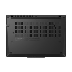 Lenovo ThinkPad T/21QG001NCK/Intel® Core Ultra 5 228V/14''/WUXGA/32GB/512GB/Intel int/W11P/Black/3R
