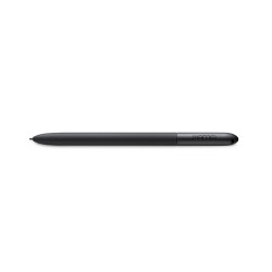 Wacom Signature Set - STU540 & sign pre PDF