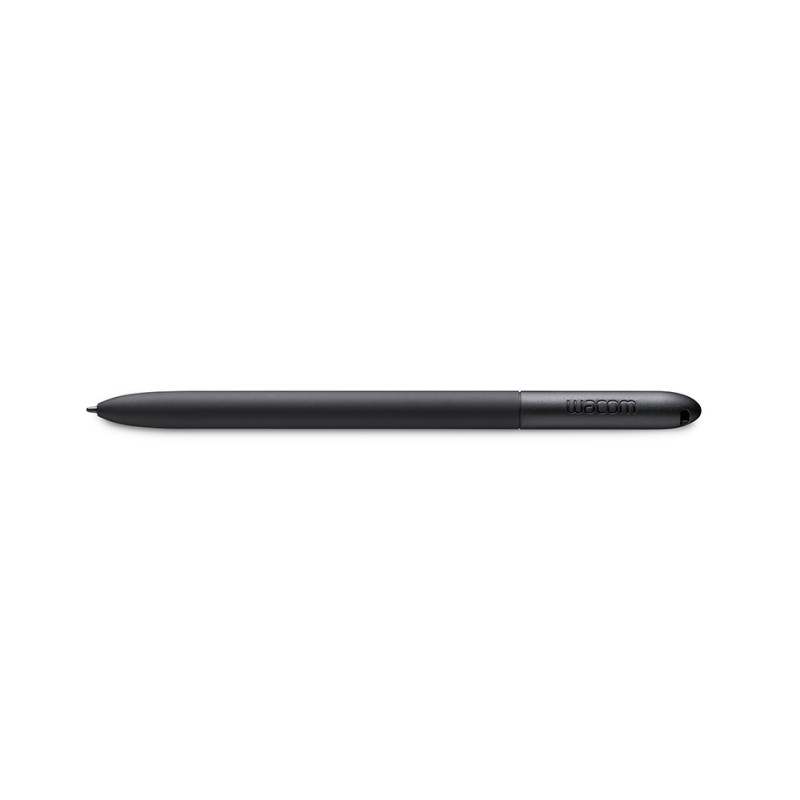 Wacom Signature Set - STU540 & sign pre PDF