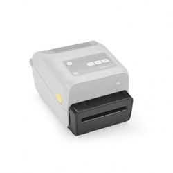 ZEBRA - Upgrade, Cutter, ZD421D, ZD621D