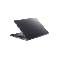 Acer Swift Go 14/SFG14-63-R6E2/R7-8845HS/14''/2880x1800/16GB/512GB/AMD int/W11H/Gray/2R