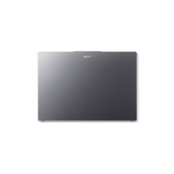 Acer Swift Go 14/SFG14-63-R6E2/R7-8845HS/14''/2880x1800/16GB/512GB/AMD int/W11H/Gray/2R