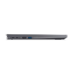 Acer Swift Go 14/SFG14-63-R6E2/R7-8845HS/14''/2880x1800/16GB/512GB/AMD int/W11H/Gray/2R