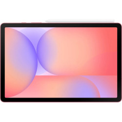 Samsung Galaxy Tab S10 Lite/SM-X400NZRREUE/10,9''/2112x1320/6GB/128GB/An15/Coralred