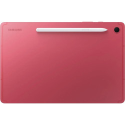 Samsung Galaxy Tab S10 Lite/SM-X400NZRREUE/10,9''/2112x1320/6GB/128GB/An15/Coralred