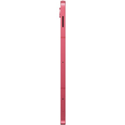 Samsung Galaxy Tab S10 Lite/SM-X400NZRREUE/10,9''/2112x1320/6GB/128GB/An15/Coralred