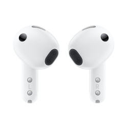 Samsung Galaxy Buds4/ANC/BT/Biela