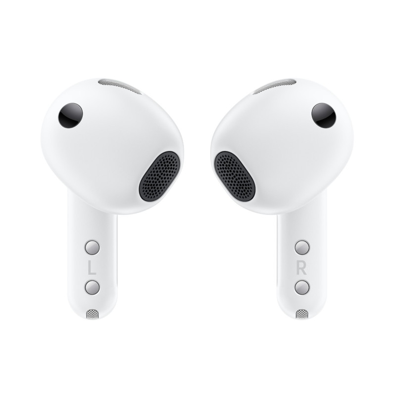 Samsung Galaxy Buds4/ANC/BT/Biela