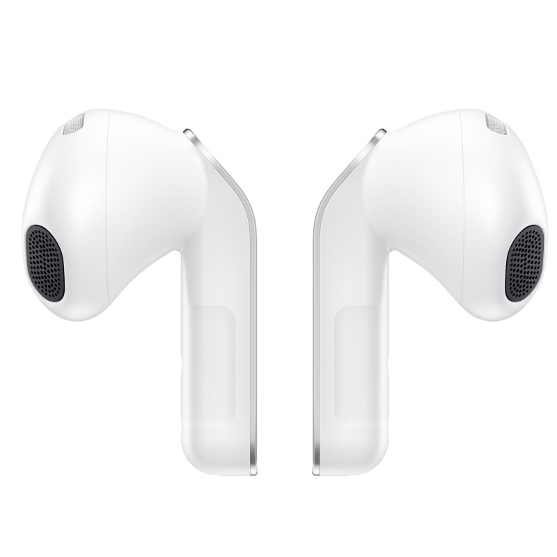 Samsung Galaxy Buds4/ANC/BT/Biela