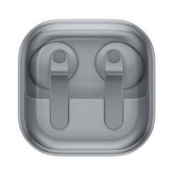 Samsung Galaxy Buds4/ANC/BT/Biela
