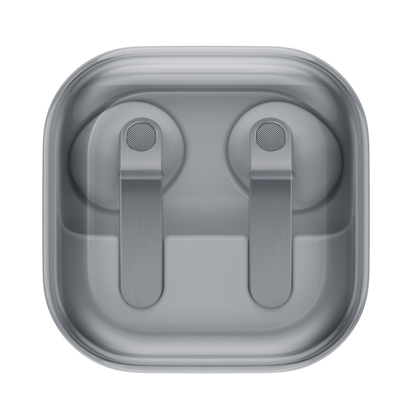 Samsung Galaxy Buds4/ANC/BT/Biela