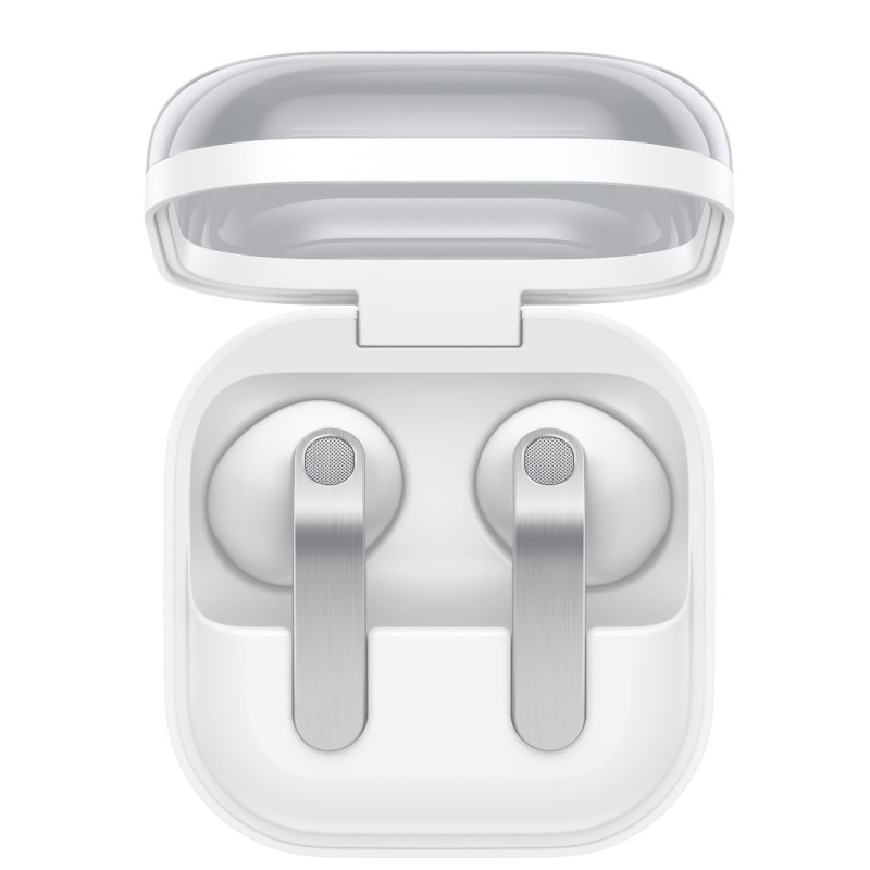 Samsung Galaxy Buds4/ANC/BT/Biela