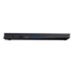 Acer Nitro V 15/ANV15-52-91KH/9-270H/15,6''/FHD/32GB/1TB/RTX 5060/W11H/Black/2R