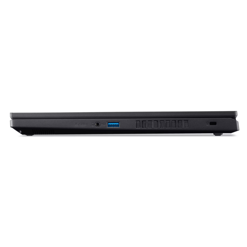 Acer Nitro V 15/ANV15-52-91KH/9-270H/15,6''/FHD/32GB/1TB/RTX 5060/W11H/Black/2R
