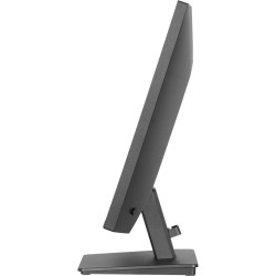 iiyama ProLite/X2493HSU-B1/23,8''/IPS/FHD/120Hz/1ms/Čierna/3R