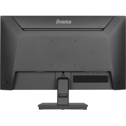 iiyama ProLite/X2493HSU-B1/23,8''/IPS/FHD/120Hz/1ms/Čierna/3R