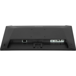 iiyama ProLite/X2493HSU-B1/23,8''/IPS/FHD/120Hz/1ms/Čierna/3R