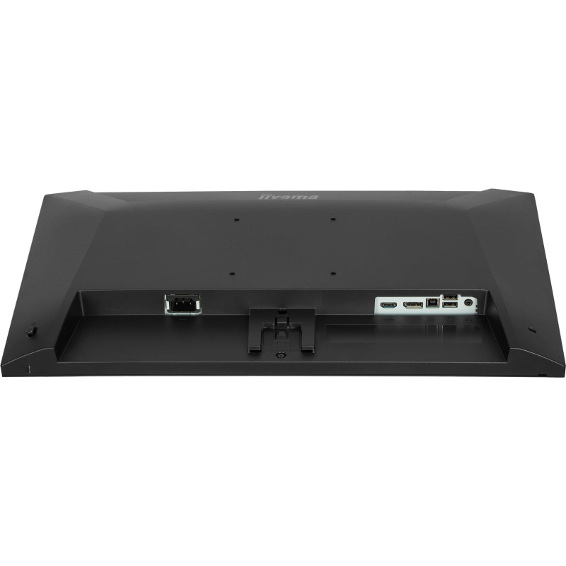 iiyama ProLite/X2493HSU-B1/23,8''/IPS/FHD/120Hz/1ms/Čierna/3R