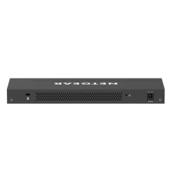 NETGEAR 16PT GE PLUS SWCH W/POE+