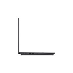 Lenovo ThinkPad/P14s Gen 7 (AMD)/AI7PRO-450/14''/2880x1800/48GB/1TB/AMD int/W11P/Black/3R