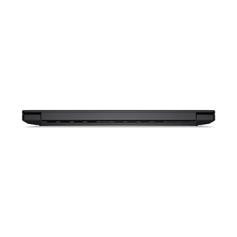Lenovo ThinkPad/P14s Gen 7 (AMD)/AI7PRO-450/14''/2880x1800/48GB/1TB/AMD int/W11P/Black/3R