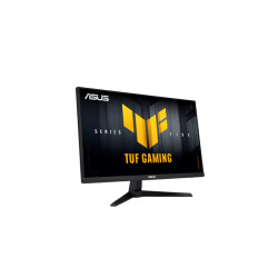 ASUS TUF/VG279Q5A/27''/IPS/FHD/200Hz/1ms/Čierna/3R