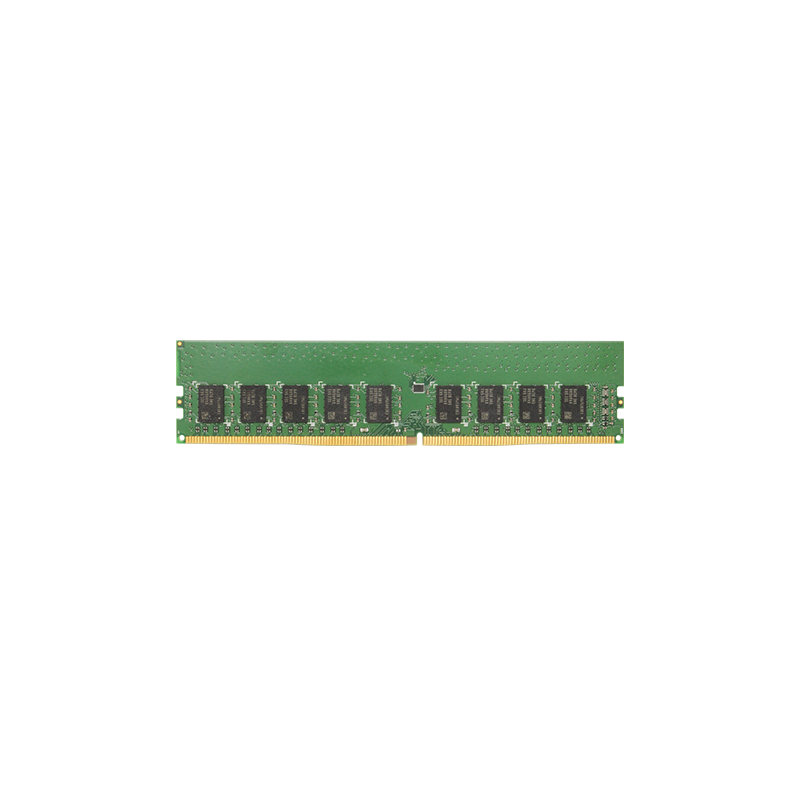Synology D4NE-2666-4G