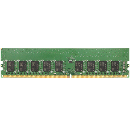 Synology D4NE-2666-4G