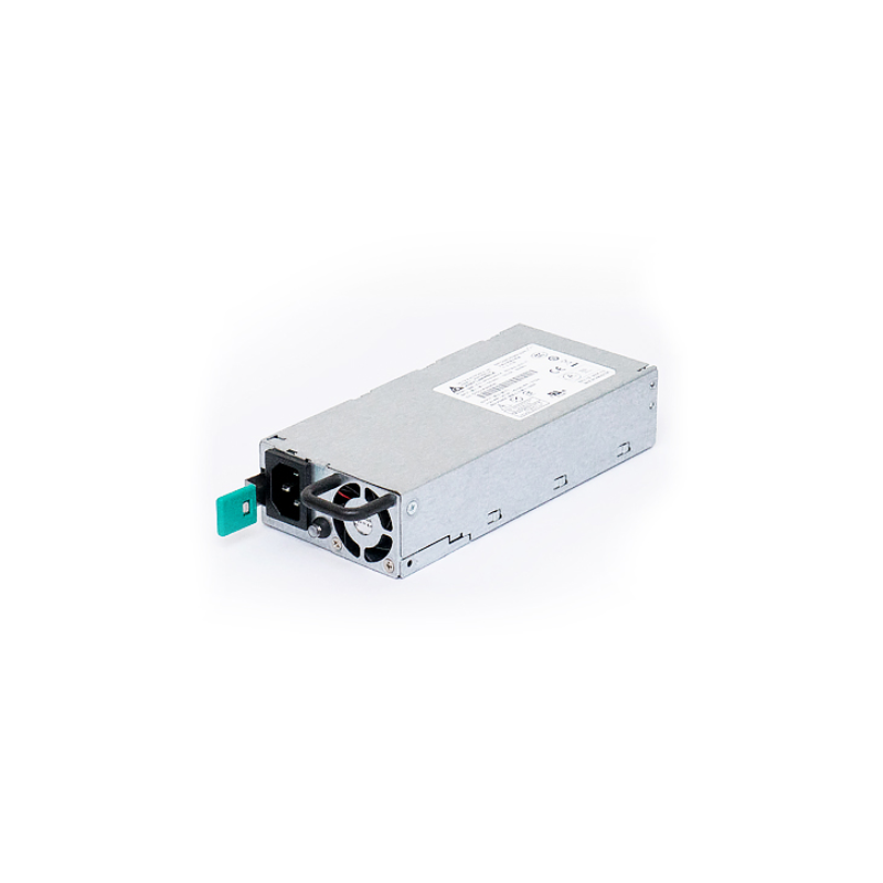 Synology PSU 100W-RP Module_1