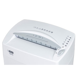 AVELI - Skartovač INTIMUS 1500 CP4