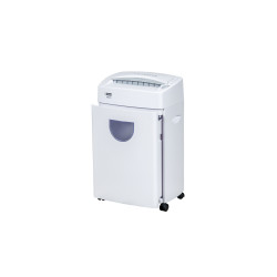 AVELI - Skartovač INTIMUS 1500 CP4