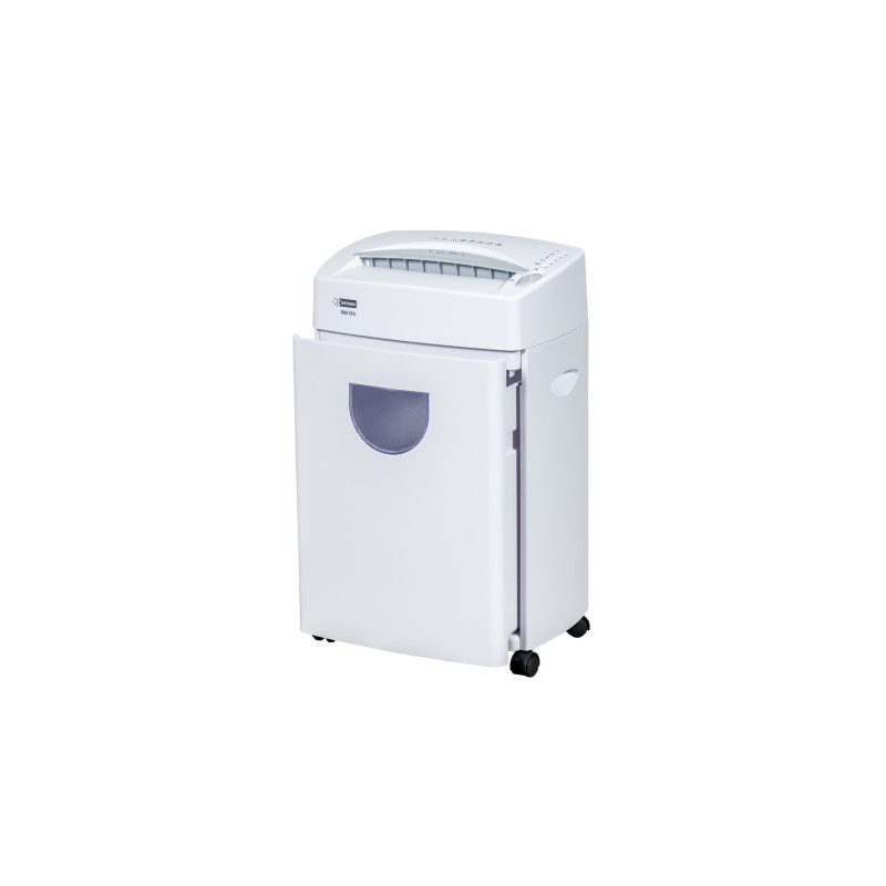 AVELI - Skartovač INTIMUS 1500 CP4