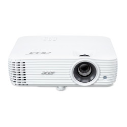 Acer H6815GTV/DLP/4000lm/4K UHD/2x HDMI