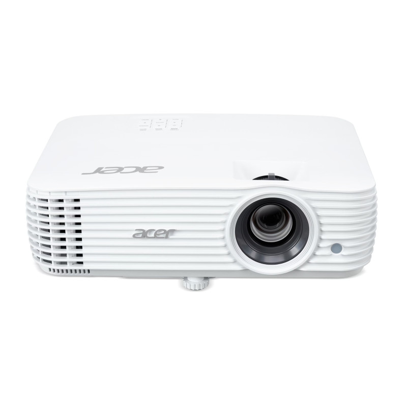 Acer H6815GTV/DLP/4000lm/4K UHD/2x HDMI